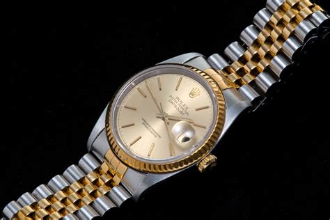 1995 rolex datejust|1990 Rolex Datejust value.